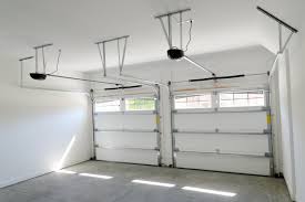 Kinds Of Garage Door Will Fit Your Garage Door Opening Online